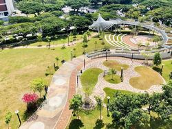 Blk 936 TAMPINES PALMSPRING (Tampines), HDB 5 Rooms #607430221